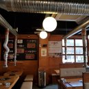 분당-248 이미지