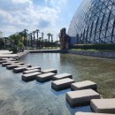 거제식물원 이미지