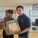 평택북부노인복지관 이미지