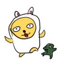 미복 이미지