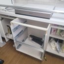 유원서초 이미지