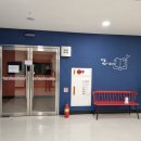 마두도서관 미디어창작실 이미지