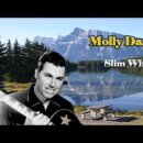 Molly Darling ᆢSlim Whitman 이미지