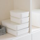 리빙키친 이미지