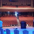 한누리아트홀 이미지