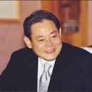 삼성 이미지