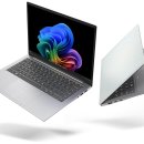 진한태양광발전소 이미지