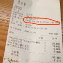 로빈키친 이미지