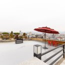 빌리지포유제천요양원 이미지