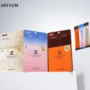 제이준 이미지