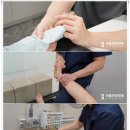 고려병원 사거리 이미지