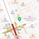 강남하늘정신건강의학과의원 이미지