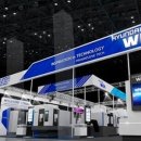 동국전자 이미지