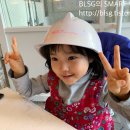 강남컨테이너 이미지