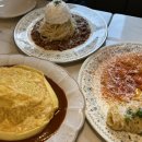 신촌떡볶이 이미지
