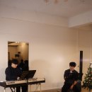 김민영피아노학원