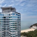 뉴시즈 해운대 레지던스 이미지