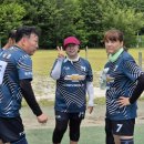 대전광역시 중구청