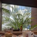 (주)바라 이미지