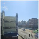 또밥하우스 | 대구 웨딩홀 추천 | 엠스타하우스 웨딩홀 투어 및 당일 계약 후기 (밥, 주차, 접근성 완벽!)