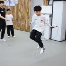 점퍼즈줄넘기클럽 - 화성시 동탄기흥로353번길 99-5 | 점퍼즈줄넘기클럽