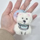 굿앤굿즈 이미지