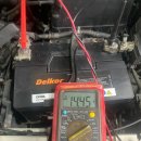 티엘모터스 이미지