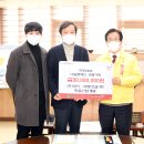 문경레저타운골프장 이미지