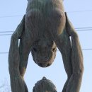 공존2000613 이미지