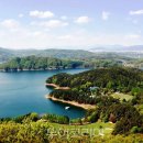 공간여행-2003 이미지