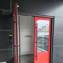 휴베이스미소약국 이미지