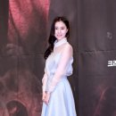 김예원 카카오 검색결과