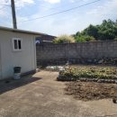 선산IC입구 이미지