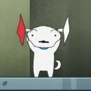 신림로65길 이미지