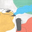 신춘식당 - 당진시 | 신춘식당