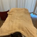 4889 | 서귀포 산후마사지 추천｜제주도 산전·산후 마사지 직접 받아본 솔직 후기 마미온케어