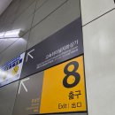 포켓몬고 고페스트 2026 반포 현장 레이드 이벤트 굿즈 후기 (강남 잠실 비교)
