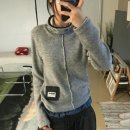 쓰리디스트 | 위시리스트 | 오피쉬 • 미세키서울 • 더콜디스트모먼트 • 플리즈노팔로우 • 러브이즈트루 • 쏘비...