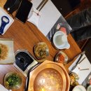경복궁불고기 - 계양구 오조산로 17 | 경복궁불고기