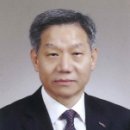 동일주유소 이미지