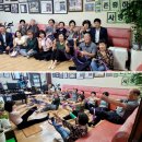 만수경로당 이미지