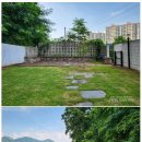 펫츠가든 이미지