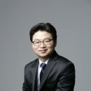 청아탕 이미지