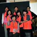 원창2리 이미지