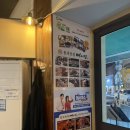 동네맛집뼈구이집 삼산점 | 울산 성남동 맛집 동네맛집뼈구이집 울산성남점 솔직 후기