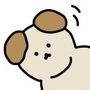 정원본가 이미지