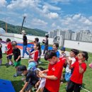 시온태권도장 이미지