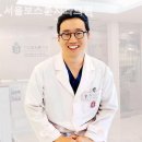 서울보스톤치과의원 | 필동치과 서울보스톤치과의원 안심이 곧 편안함이 되는 곳!