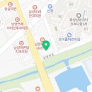 의료법인 신명진의료재단 퍼스트힐화성병원 이미지