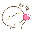 징기스칸램 이미지